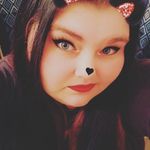 Profile Photo of Helen Myers (@helen.myers.71653) on Instagram