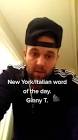 Profile Picture of   Josh Fielman... (@official.kingofqueens) on Tiktok