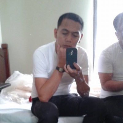 Profile Picture of Tsai Shen Wei (@TsaiShenWei0902) on Twitter