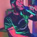 Profile Picture of Bernhard Rath (@bernhard.rath.313) on Facebook