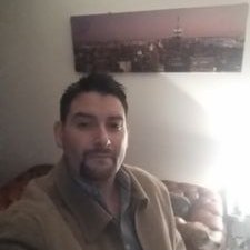 Profile Picture of Thomas 'j' Shipp (@shippy101983101) on Twitter
