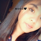 Profile Picture of Akansha Singh (@akanshasingh1374) on Youtube