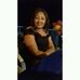 Profile Picture of Rosa Pablo (@marosa.pablo) on Facebook