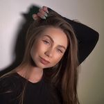 Profile Picture of БРОВИ | ОБУЧЕНИЕ | ОШМЯНЫ (@chuiko.brows) on Instagram