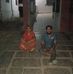 Profile Picture of Ramesh Sethi (@ramesh.sethi.927543) on Facebook