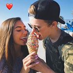 Profile Picture of Taylor_tannerfox (@taylor_tannerfox) on Instagram