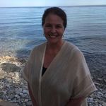 Profile Picture of Alison Enright Geitz (@alisonenrightgeitz) on Instagram