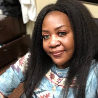 Profile Picture of Lashunda Freeman (@lashunda-freeman) on Quora