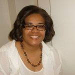 Profile Picture of Wanda Williams-Mosley (@wm1965) on Pinterest