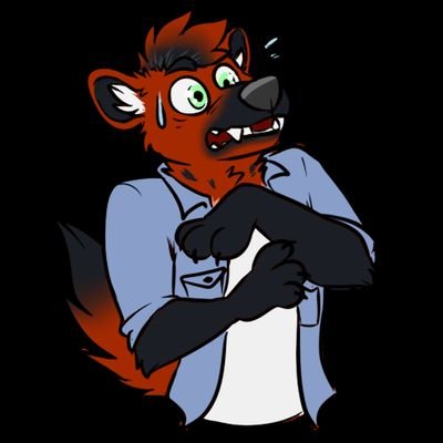 Profile Picture of 🍊Tangeryeen🍊 (@TangerYeen) on Twitter