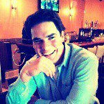 Profile Picture of Mark Mannino (@mvmannino) on Instagram