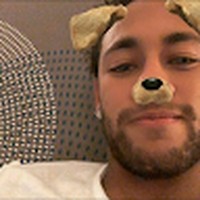 Valentina Rocha - Quora Profile Picture of Valentina Rocha (@valentina-rocha-22) on Quora