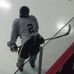 Profile Picture of Mathieu Allen Pellerin (@mathieu.a.pellerin) on Facebook