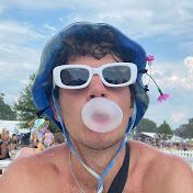 Profile Picture of Mac McCann (@MacMcCannAudio) on Youtube