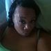 Profile Picture of Dawn Singletary (@dawn.singletary.7) on Facebook