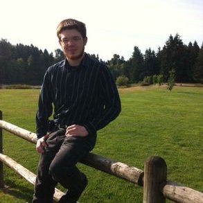 Profile Picture of Connor Willett (@ConnorWillett8) on Twitter