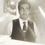 Profile Picture of Brad Fraser (@bmfraser87b) on Instagram