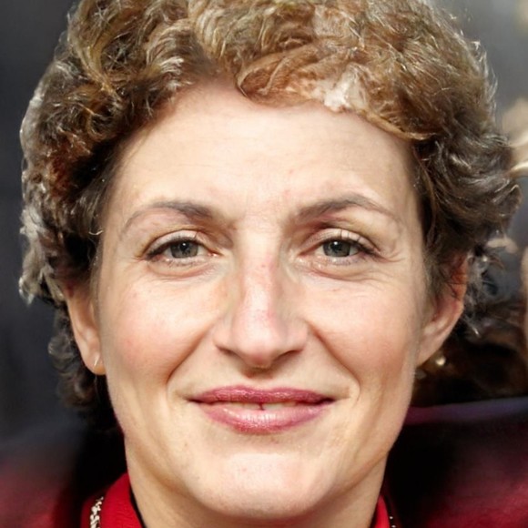 Profile Picture of Harris Jeremy (@h_jeremy) on Poshmark