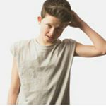 Profile Picture of jacob satorious fan page (@jacob_satorious_fan_pagelove) on Instagram
