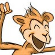 Profile Picture of Ram Subramanian (@ramsubramanian5604) on Youtube