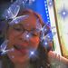 Profile Picture of Mckenzie (@Kenzie01234) on Pinterest