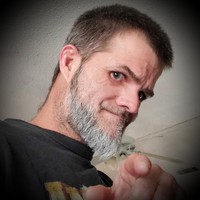 Profile Picture of Dexter Rowland (@dexter-rowland-1) on Quora