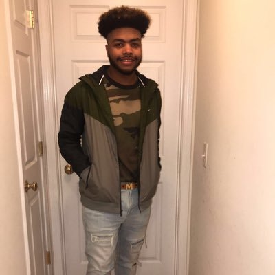 Profile Picture of Mike (@Michael_Whipkey) on Twitter