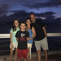 Ginger Shaffer - Quora Profile Picture of Ginger Shaffer (@ginger-shaffer-11) on Quora