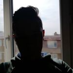Profile Picture of ugu® @lk¡m @¥d€n¡z (@uguralkimaydeniz_) on Instagram