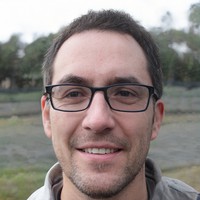 Profile Picture of Christopher Lee (@christopher-lee-1307) on Quora