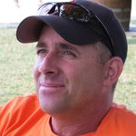 Profile Picture of Steve Horacek (@texmech) on Instagram