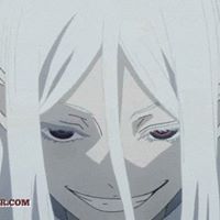 Profile Picture of Marisa Gonzalez (@kimera_8) on Pinterest