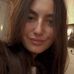 Profile Picture of Alison Hammer (@Alison-Hammer) on Facebook