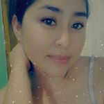 Profile Picture of Marisela Cumbicos (@vicki_new12311) on Instagram