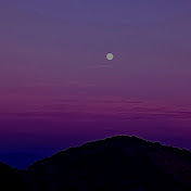 Profile Picture of Yex (@Yex.144) on Youtube