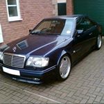 Larry Caballero - Instagram Profile Picture of Larry Caballero (@caballerolarrymusic) on Instagram