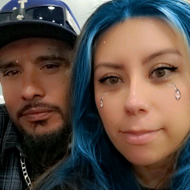 Profile Picture of Alex Bolanos (@alex.bolanos0) on Tiktok