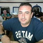 Profile Picture of David Maxwell (@david_maxwell77) on Instagram