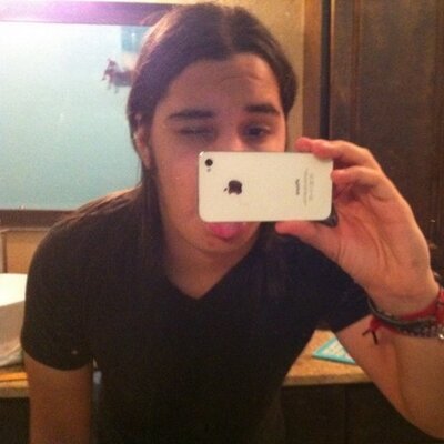 Profile Picture of Alphonso Alvarez (@RockafellaFonz) on Twitter