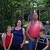 Profile Picture of Andrea Blevins (@andrea.blevins.58) on Facebook
