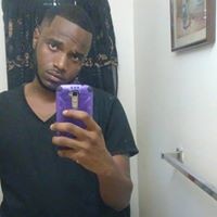 Profile Picture of Reddi Rozay (@reddi-rozay) on Quora