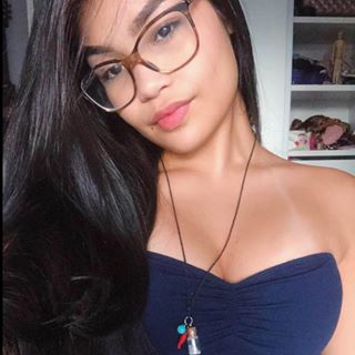 Profile Picture of Isabella Rêgo (@isabella.rego.16) on Facebook