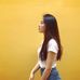 Profile Picture of Junjun Liu (@junjun.liu.184) on Facebook