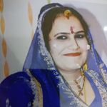 Profile Picture of Manju Soni (@manjusoni8366) on Instagram