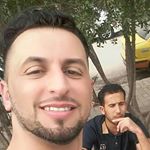 Profile Picture of صفاء الشاهر المسعودي (@safaa_al__iraqi) on Instagram