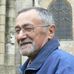 Profile Picture of Michel Baron (@michel.baron.37) on Facebook