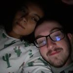 Profile Picture of Jon Vaughn (@jonsayshello) on Instagram