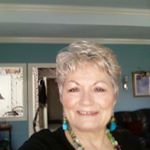 Profile Picture of Charlene Davidson Raynor (@charlenedavidsonraynor) on Instagram