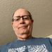 Profile Photo of Robert Perkins (@robert.perkins.7334504) on Facebook