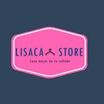 Profile Photo of Lilian Patricia (@lisaca_store) on Instagram